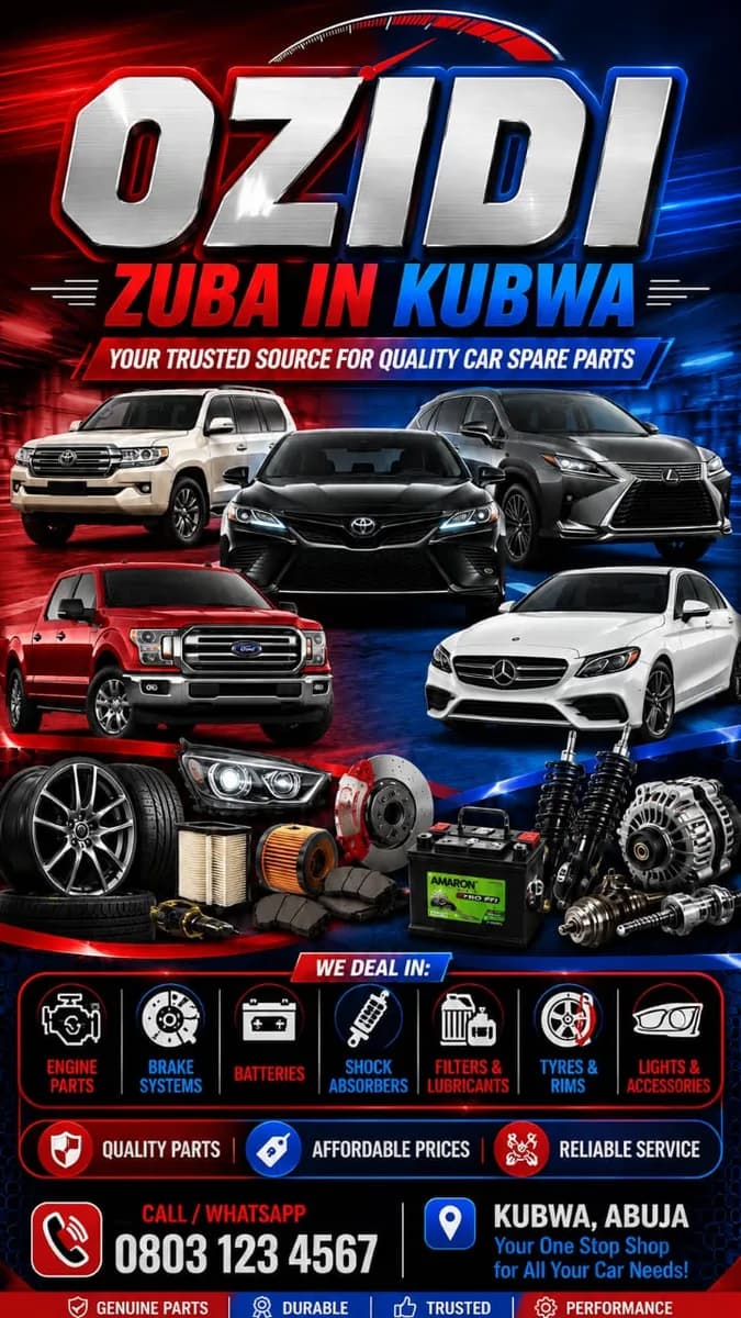 Our add